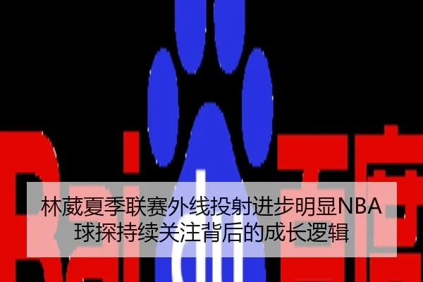 林葳夏季联赛外线投射进步明显NBA球探持续关注背后的成长逻辑